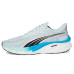 PUMA Velocity Nitro 4 Running Shoes