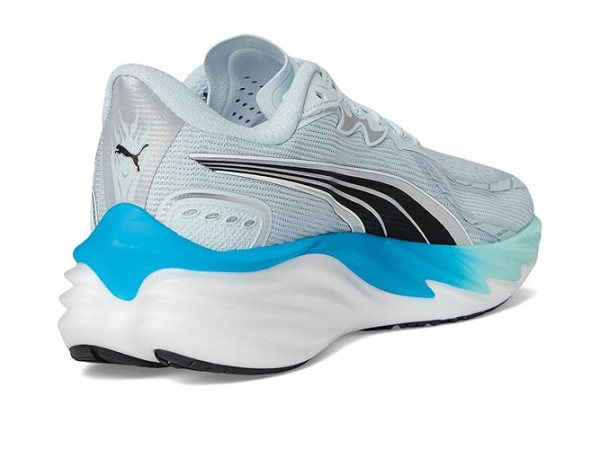 PUMA Velocity Nitro 4 Running Shoes