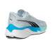 PUMA Velocity Nitro 4 Running Shoes