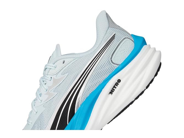 PUMA Velocity Nitro 4 Running Shoes