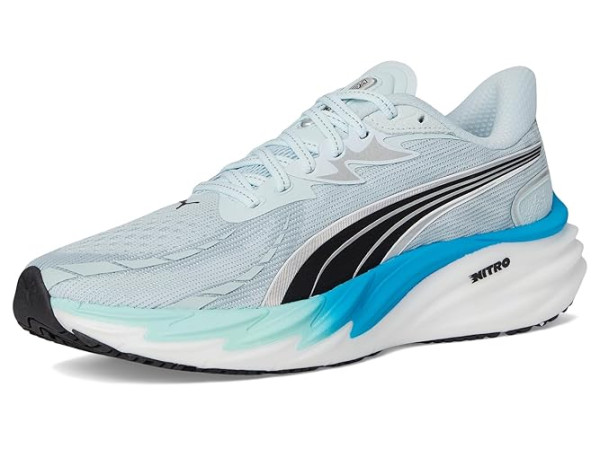 PUMA Velocity Nitro 4 Running Shoes
