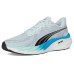 PUMA Velocity Nitro 4 Running Shoes
