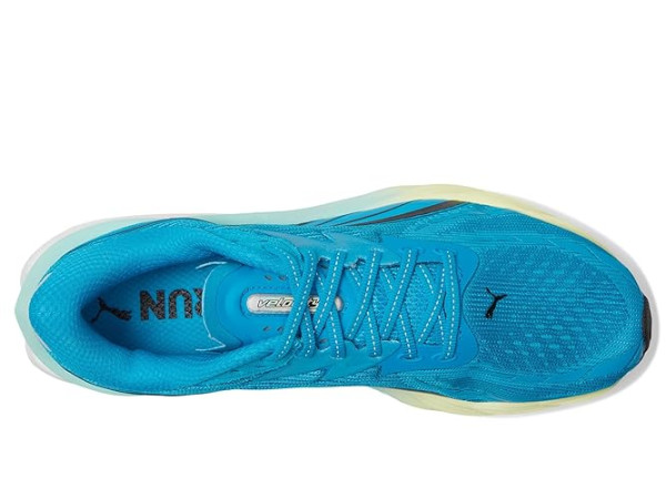 PUMA Velocity Nitro 4 Running Shoes