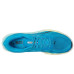 PUMA Velocity Nitro 4 Running Shoes