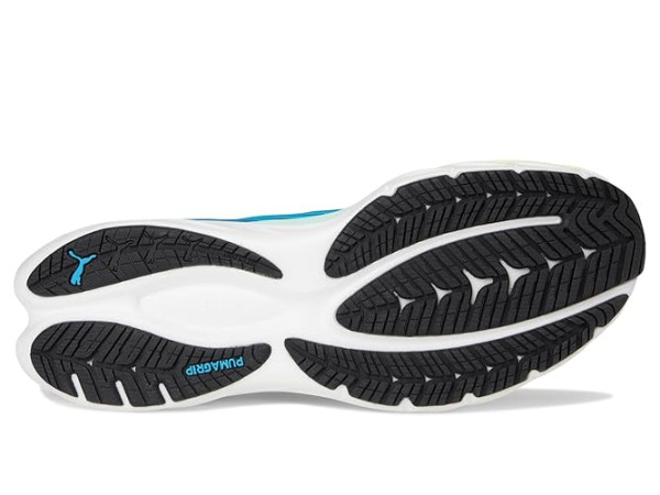 PUMA Velocity Nitro 4 Running Shoes