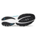 PUMA Velocity Nitro 4 Running Shoes