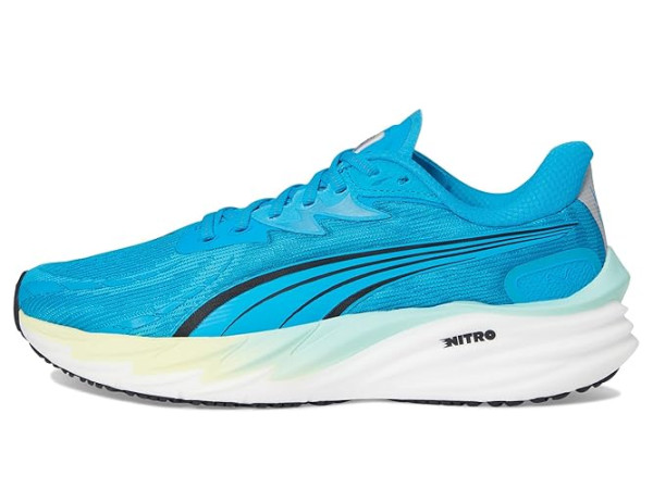 PUMA Velocity Nitro 4 Running Shoes