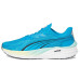 PUMA Velocity Nitro 4 Running Shoes