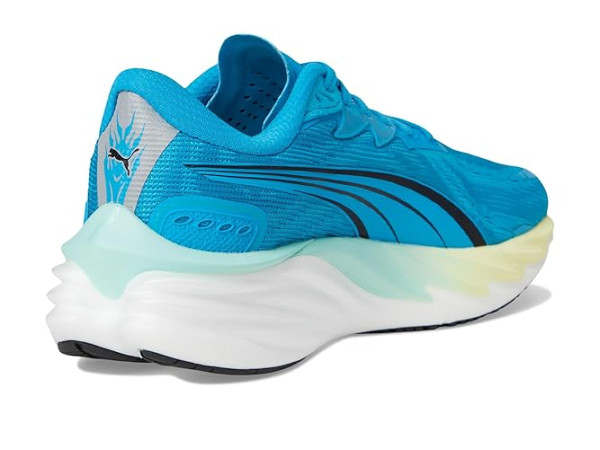 PUMA Velocity Nitro 4 Running Shoes