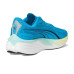 PUMA Velocity Nitro 4 Running Shoes