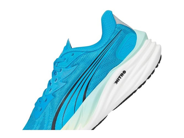 PUMA Velocity Nitro 4 Running Shoes