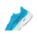 PUMA Velocity Nitro 4 Running Shoes