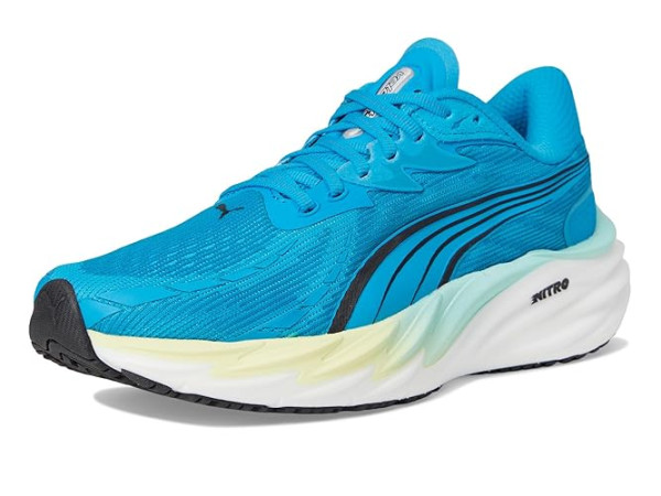 PUMA Velocity Nitro 4 Running Shoes