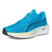 PUMA Velocity Nitro 4 Running Shoes