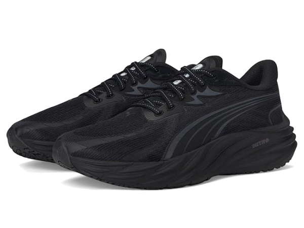 PUMA Velocity Nitro 4 Running Shoes PUMA Velocity Nitro 4 Running Shoes