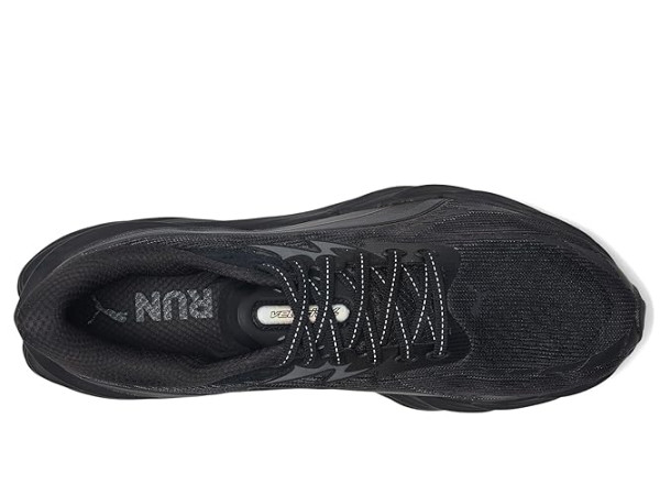 PUMA Velocity Nitro 4 Running Shoes