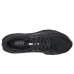 PUMA Velocity Nitro 4 Running Shoes