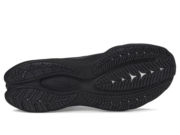 PUMA Velocity Nitro 4 Running Shoes