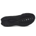 PUMA Velocity Nitro 4 Running Shoes