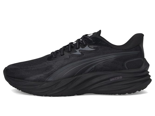 PUMA Velocity Nitro 4 Running Shoes