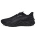 PUMA Velocity Nitro 4 Running Shoes