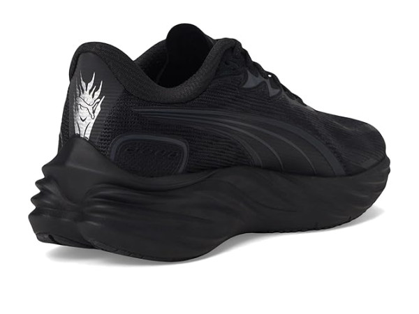PUMA Velocity Nitro 4 Running Shoes