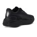 PUMA Velocity Nitro 4 Running Shoes