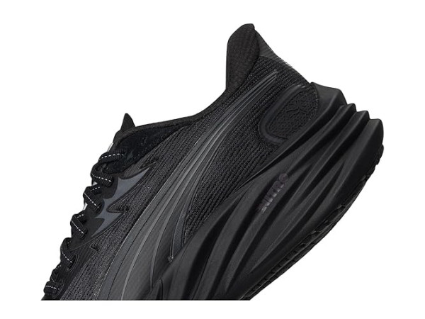 PUMA Velocity Nitro 4 Running Shoes