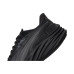 PUMA Velocity Nitro 4 Running Shoes