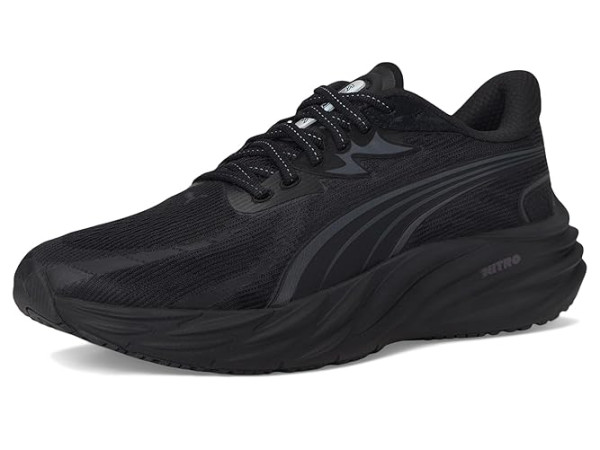 PUMA Velocity Nitro 4 Running Shoes