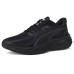 PUMA Velocity Nitro 4 Running Shoes