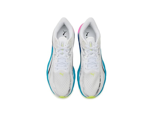 PUMA Velocity Nitro 4 Running Shoes