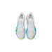 PUMA Velocity Nitro 4 Running Shoes