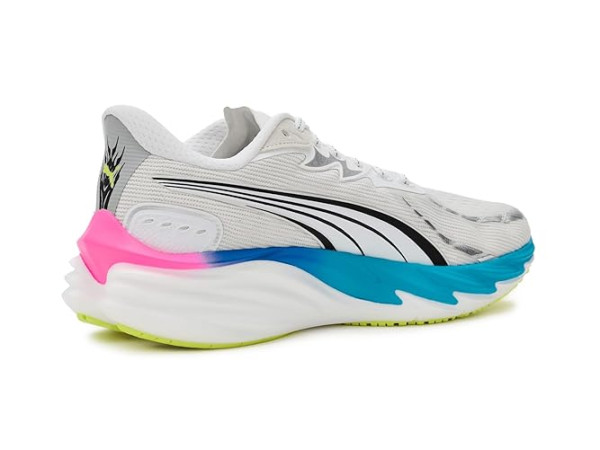 PUMA Velocity Nitro 4 Running Shoes
