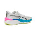 PUMA Velocity Nitro 4 Running Shoes