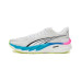 PUMA Velocity Nitro 4 Running Shoes
