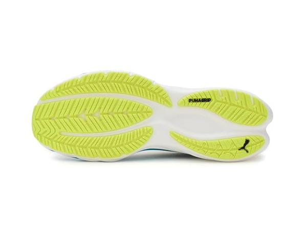PUMA Velocity Nitro 4 Running Shoes