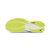 PUMA Velocity Nitro 4 Running Shoes