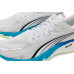 PUMA Velocity Nitro 4 Running Shoes