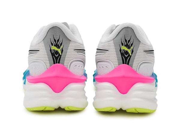 PUMA Velocity Nitro 4 Running Shoes
