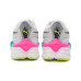 PUMA Velocity Nitro 4 Running Shoes