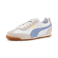 PUMA Arizona Retro Shoes