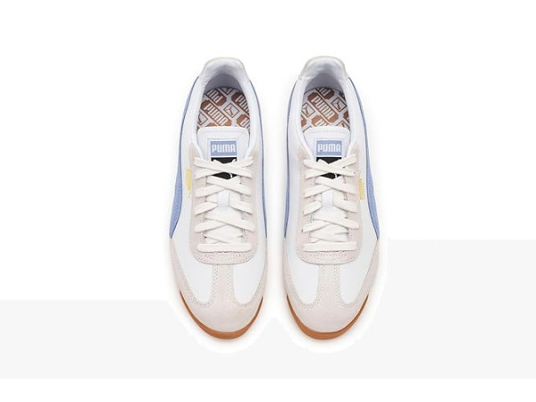PUMA Arizona Retro Shoes