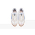 PUMA Arizona Retro Shoes
