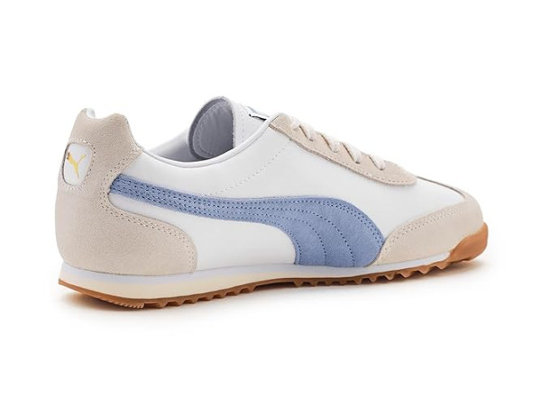 PUMA Arizona Retro Shoes