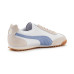 PUMA Arizona Retro Shoes