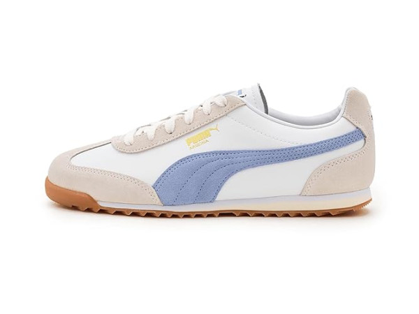 PUMA Arizona Retro Shoes