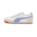 PUMA Arizona Retro Shoes
