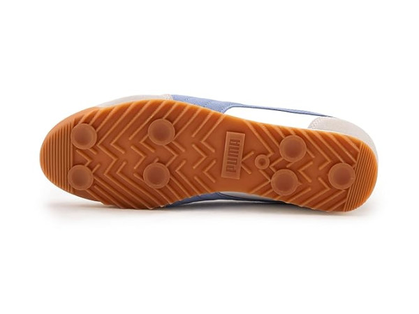 PUMA Arizona Retro Shoes