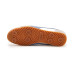 PUMA Arizona Retro Shoes